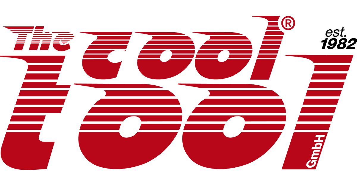 Logo Cooltool