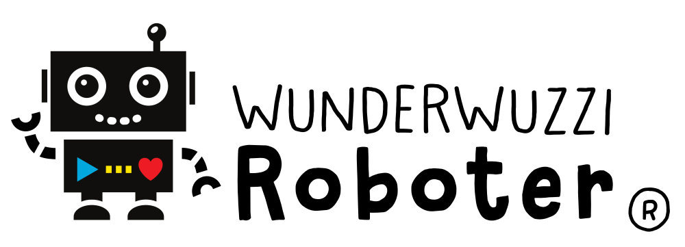 Logo Wunderwuzzi